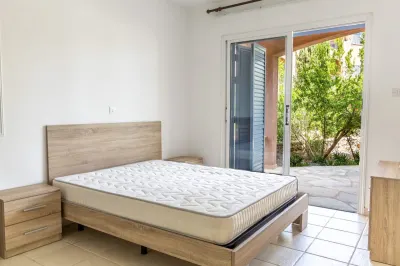 Apartment for Sale in Paphos, Cyprus - foto 6