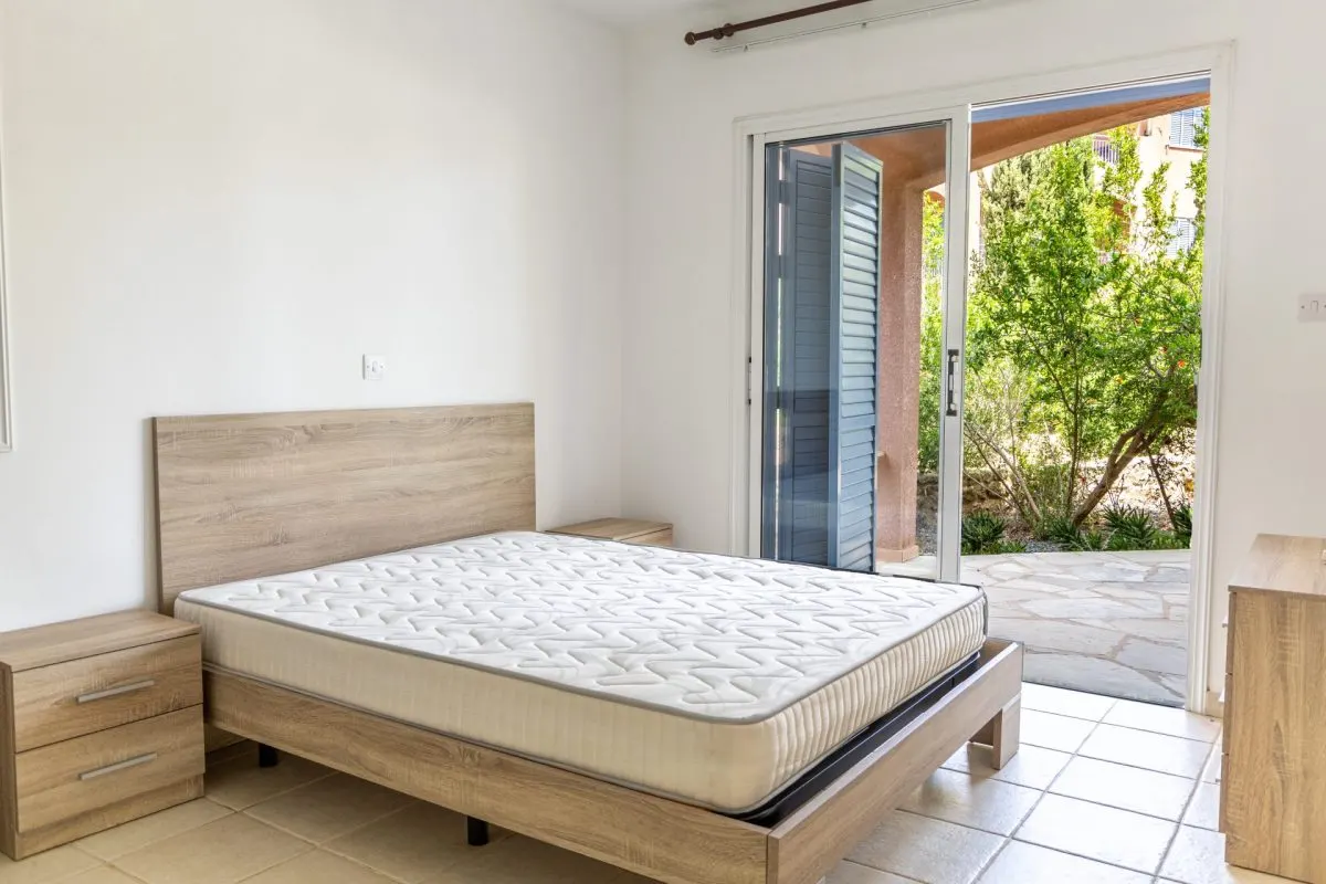 Apartment for Sale in Paphos, Cyprus - foto 6