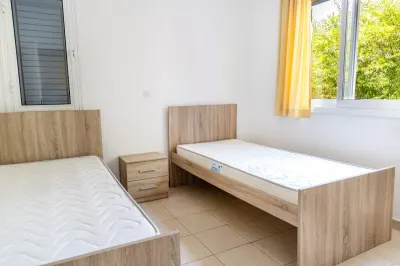 Apartment for Sale in Paphos, Cyprus - foto 7