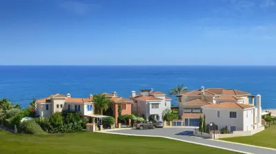 Villa for Sale in Paphos, Cyprus - foto 2