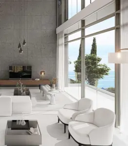 Villa for Sale in Paphos, Cyprus - foto 3