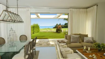 Villa for Sale in Paphos, Cyprus - foto 4