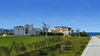 Villa for Sale in Paphos, Cyprus - foto 5