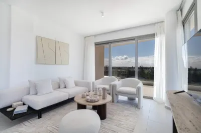 Villa for Sale in Paphos, Cyprus - foto 11