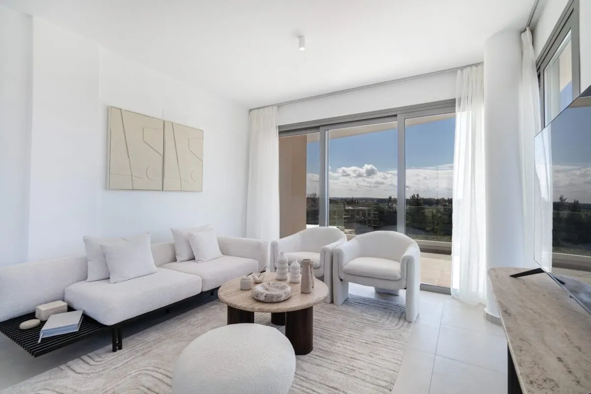 Villa for Sale in Paphos, Cyprus - foto 11