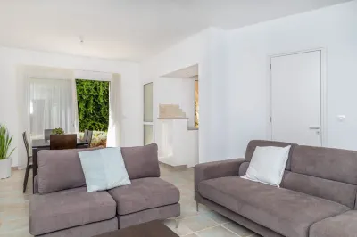 Villa for Sale in Paphos, Cyprus - foto 12