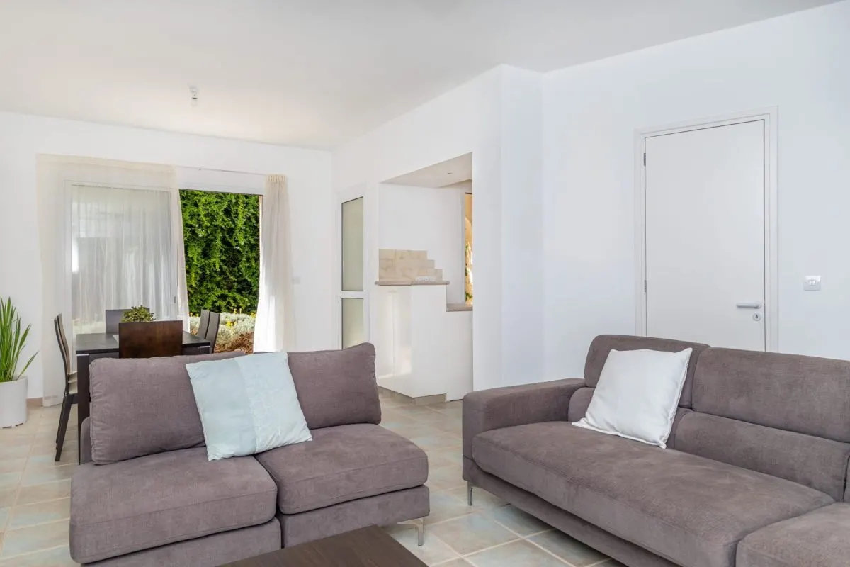 Villa for Sale in Paphos, Cyprus - foto 12