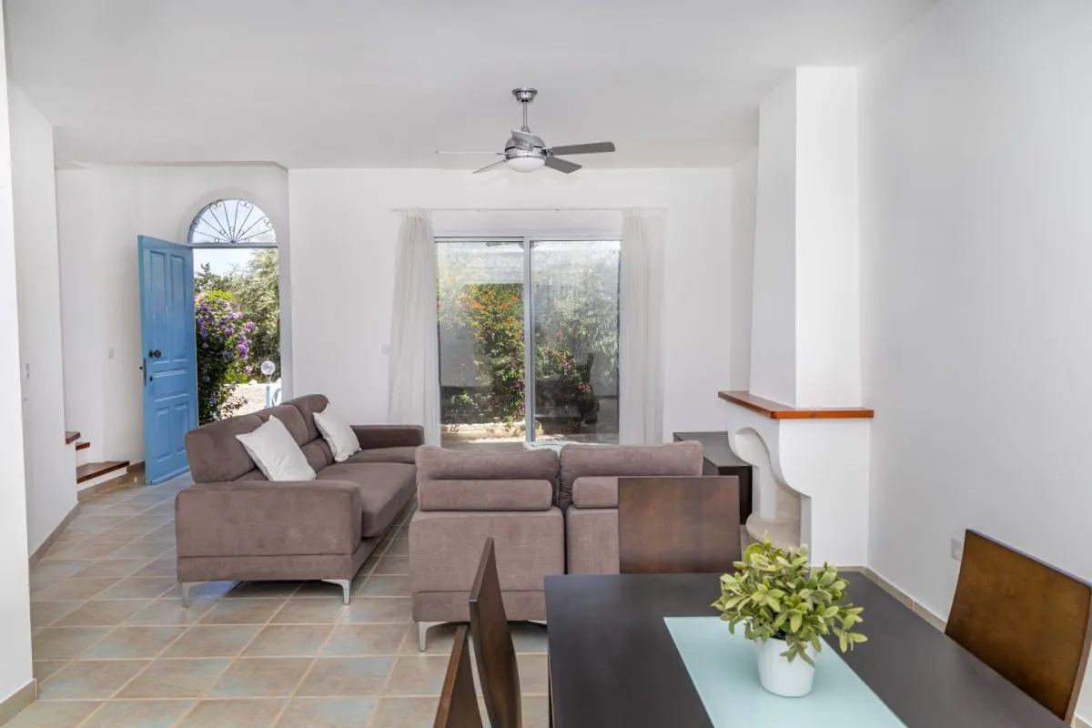 Villa for Sale in Paphos, Cyprus - foto 13