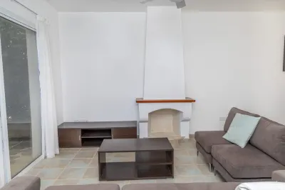 Villa for Sale in Paphos, Cyprus - foto 15