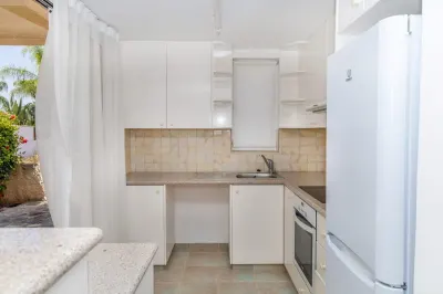Villa for Sale in Paphos, Cyprus - foto 16