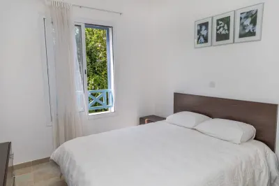 Villa for Sale in Paphos, Cyprus - foto 19