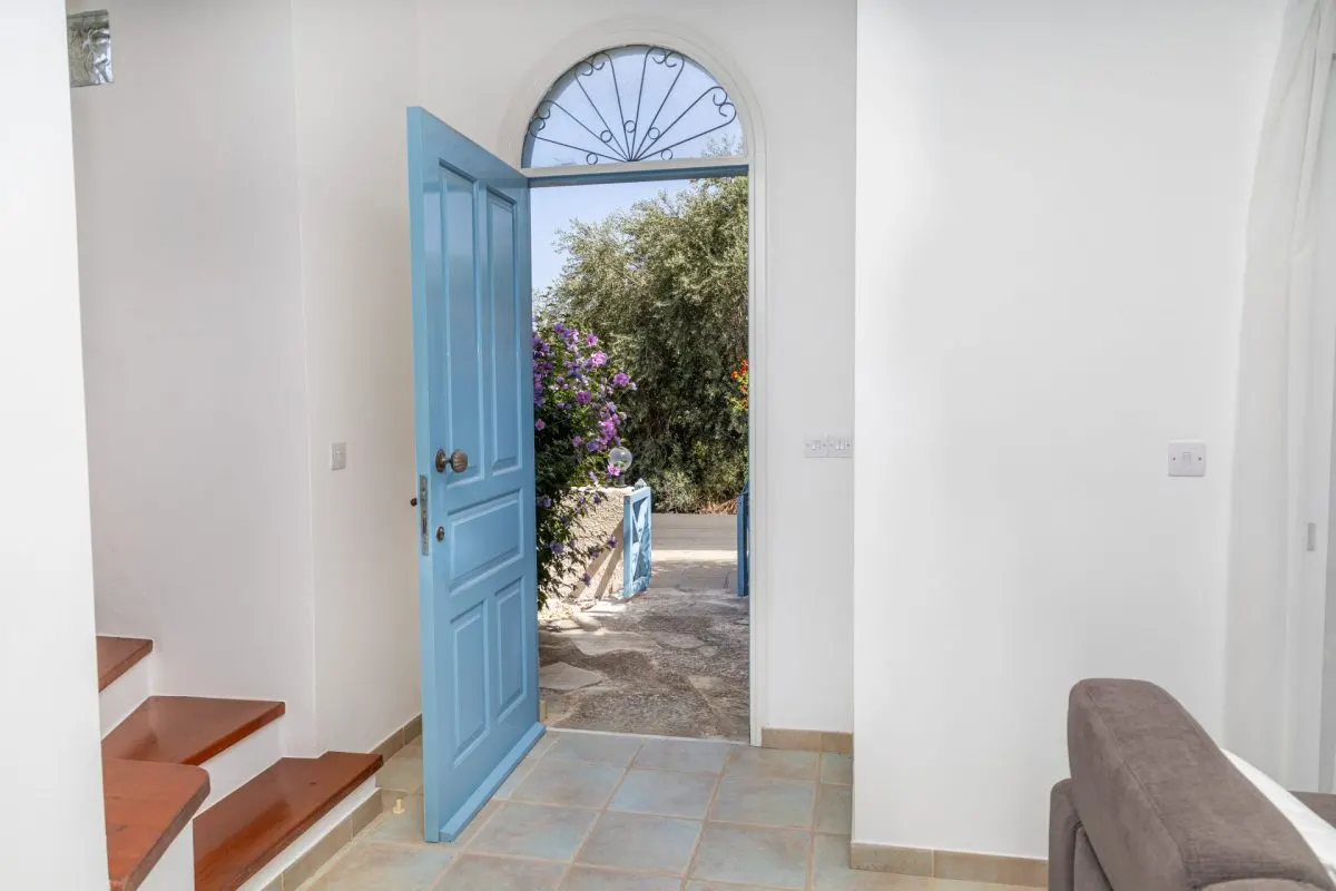 Villa for Sale in Paphos, Cyprus - foto 3