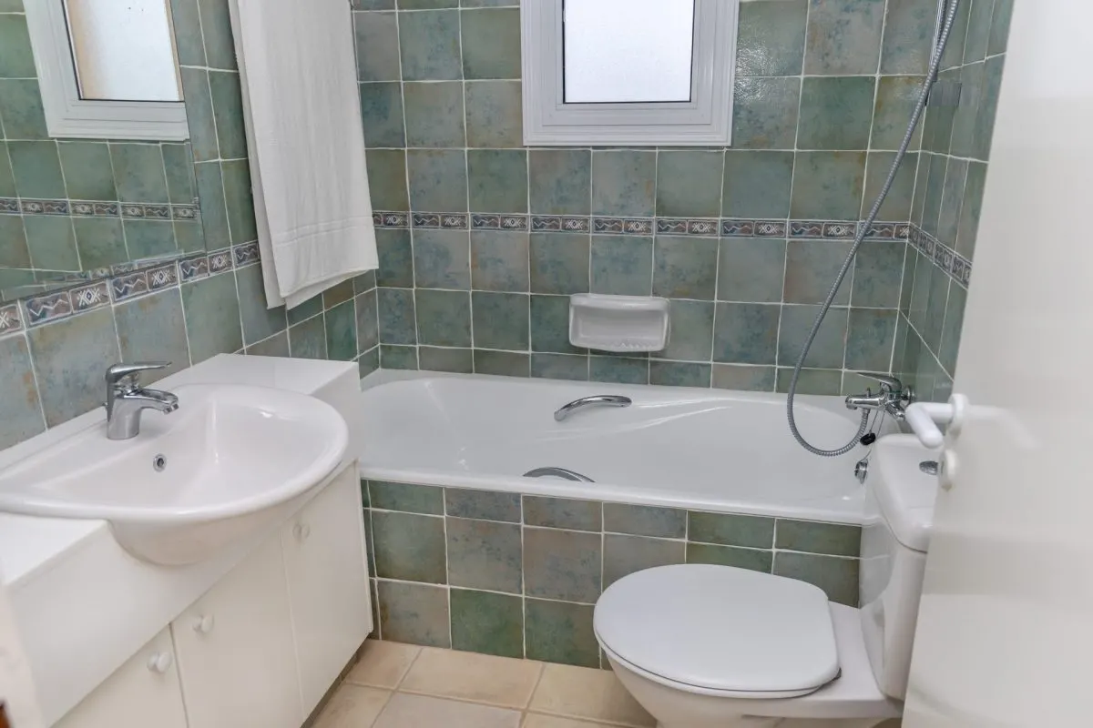 Villa for Sale in Paphos, Cyprus - foto 21