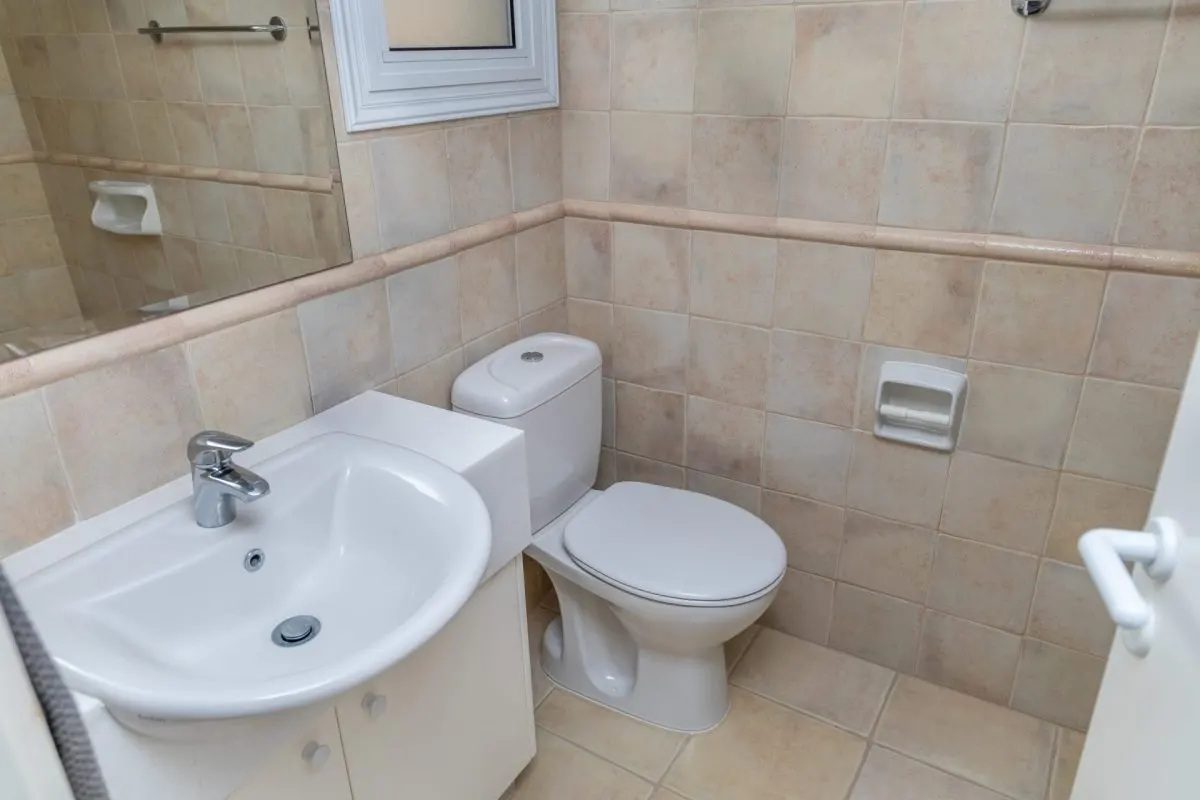 Villa for Sale in Paphos, Cyprus - foto 22