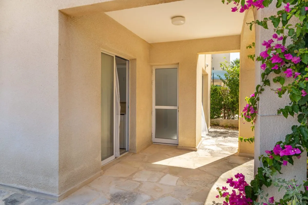 Villa for Sale in Paphos, Cyprus - foto 23