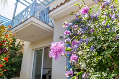 Villa for Sale in Paphos, Cyprus - foto 4