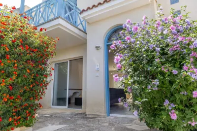 Villa for Sale in Paphos, Cyprus - foto 7