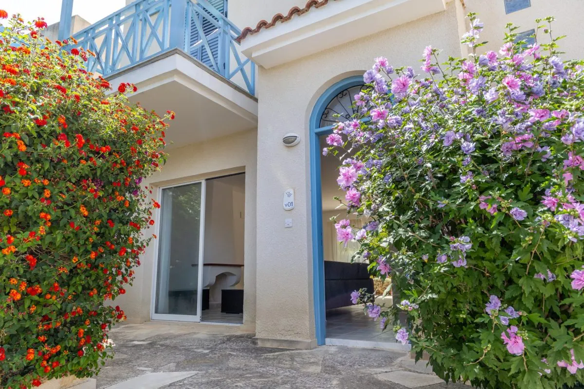 Villa for Sale in Paphos, Cyprus - foto 7