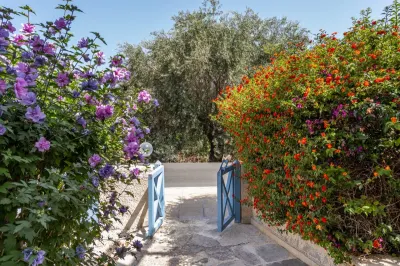 Villa for Sale in Paphos, Cyprus - foto 8