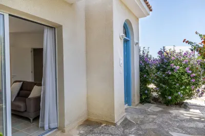 Villa for Sale in Paphos, Cyprus - foto 9
