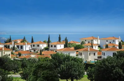 Villa for Sale in Limassol, Cyprus - foto 3