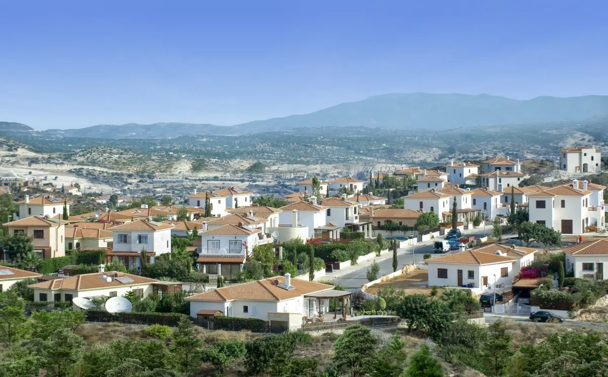Villa for Sale in Limassol, Cyprus - foto 6