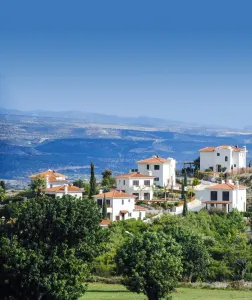 Villa for Sale in Limassol, Cyprus - foto 7