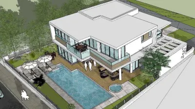 Villa for Sale in Paphos, Cyprus - foto 5