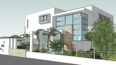Villa for Sale in Paphos, Cyprus - foto 2