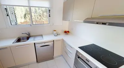 Villa for Sale in Paphos, Cyprus - foto 6