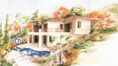 Villa for Sale in Paphos, Cyprus - foto 2