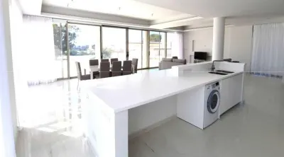 Villa for Sale in Paphos, Cyprus - foto 3