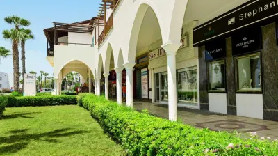 Commercial Space for Sale in Paphos, Cyprus - foto 2