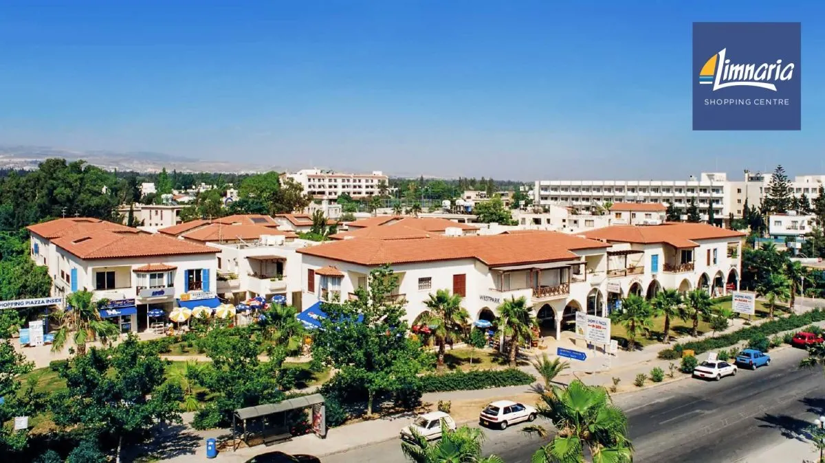 Commercial Space for Sale in Paphos, Cyprus - foto 5