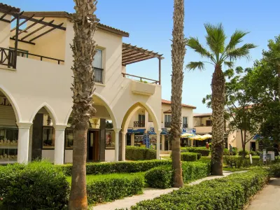 Commercial Space for Sale in Paphos, Cyprus - foto 7