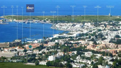 Commercial Space for Sale in Paphos, Cyprus - foto 3