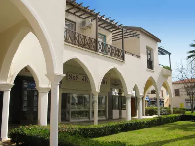 Commercial Space for Sale in Paphos, Cyprus - foto 6