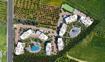 Apartment for Sale in Limassol, Cyprus - foto 7