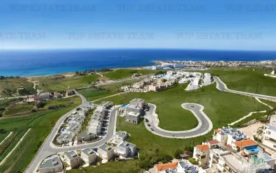 Villa for Sale in Paphos, Cyprus - foto 5