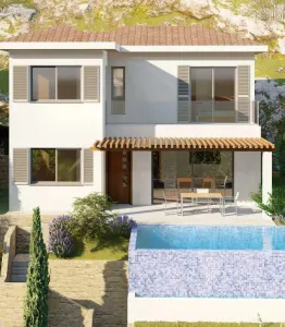 Commercial Space for Sale in Paphos, Cyprus - foto 3
