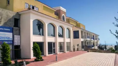 Commercial Space for Sale in Paphos, Cyprus - foto 2