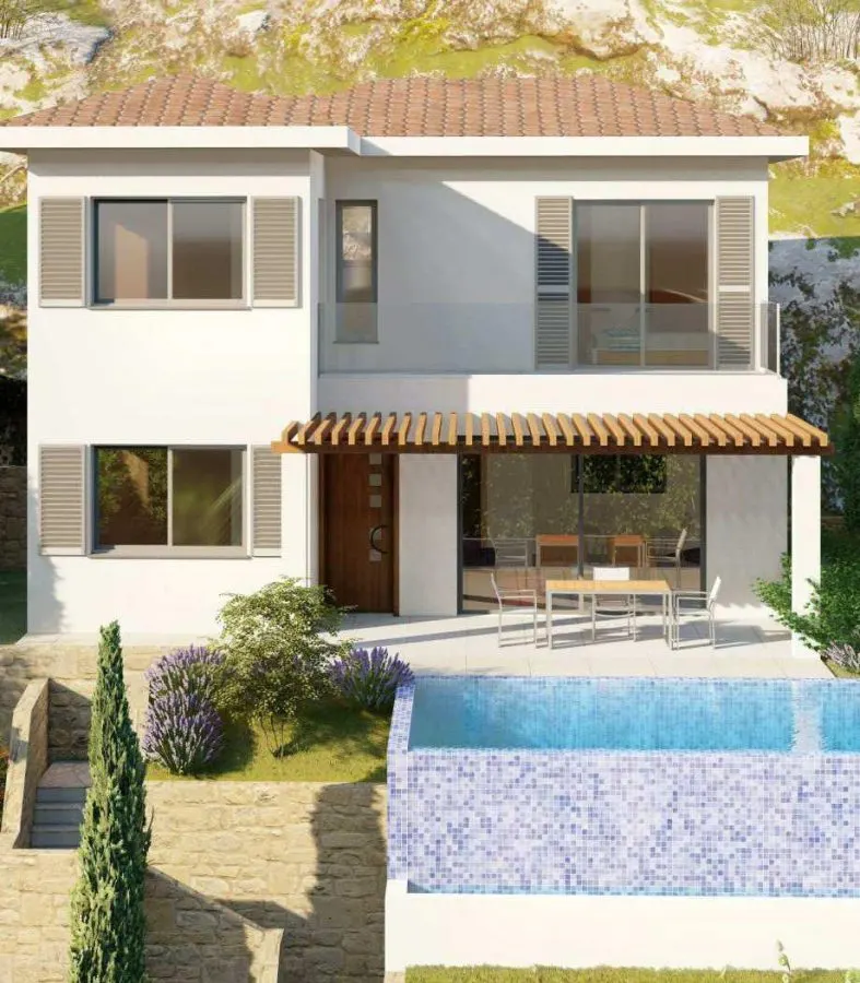 Commercial Space for Sale in Paphos, Cyprus - foto 4