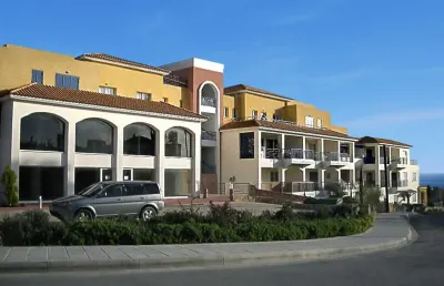 Commercial Space for Sale in Paphos, Cyprus - foto 6
