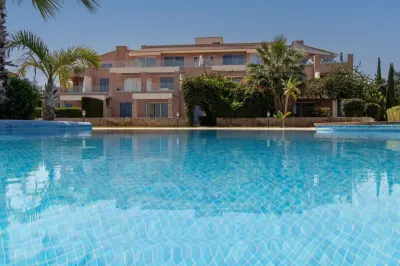 Villa for Sale in Paphos, Cyprus - foto 2
