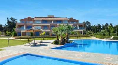 Villa for Sale in Paphos, Cyprus - foto 5