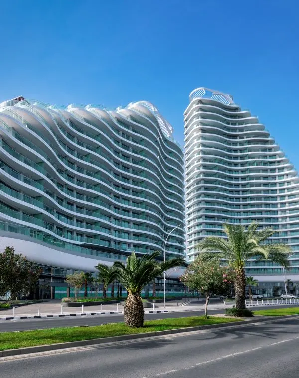 Apartment for Sale in Limassol, Cyprus - foto 13