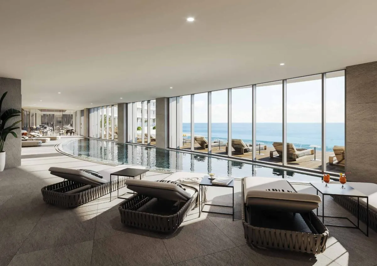 Apartment for Sale in Limassol, Cyprus - foto 6