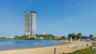 Apartment for Sale in Limassol, Cyprus - foto 12