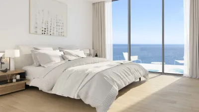 Apartment for Sale in Limassol, Cyprus - foto 7