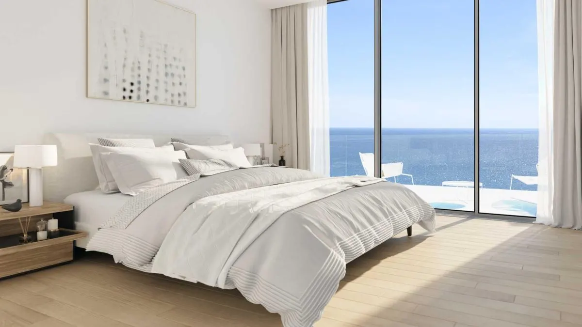 Apartment for Sale in Limassol, Cyprus - foto 7